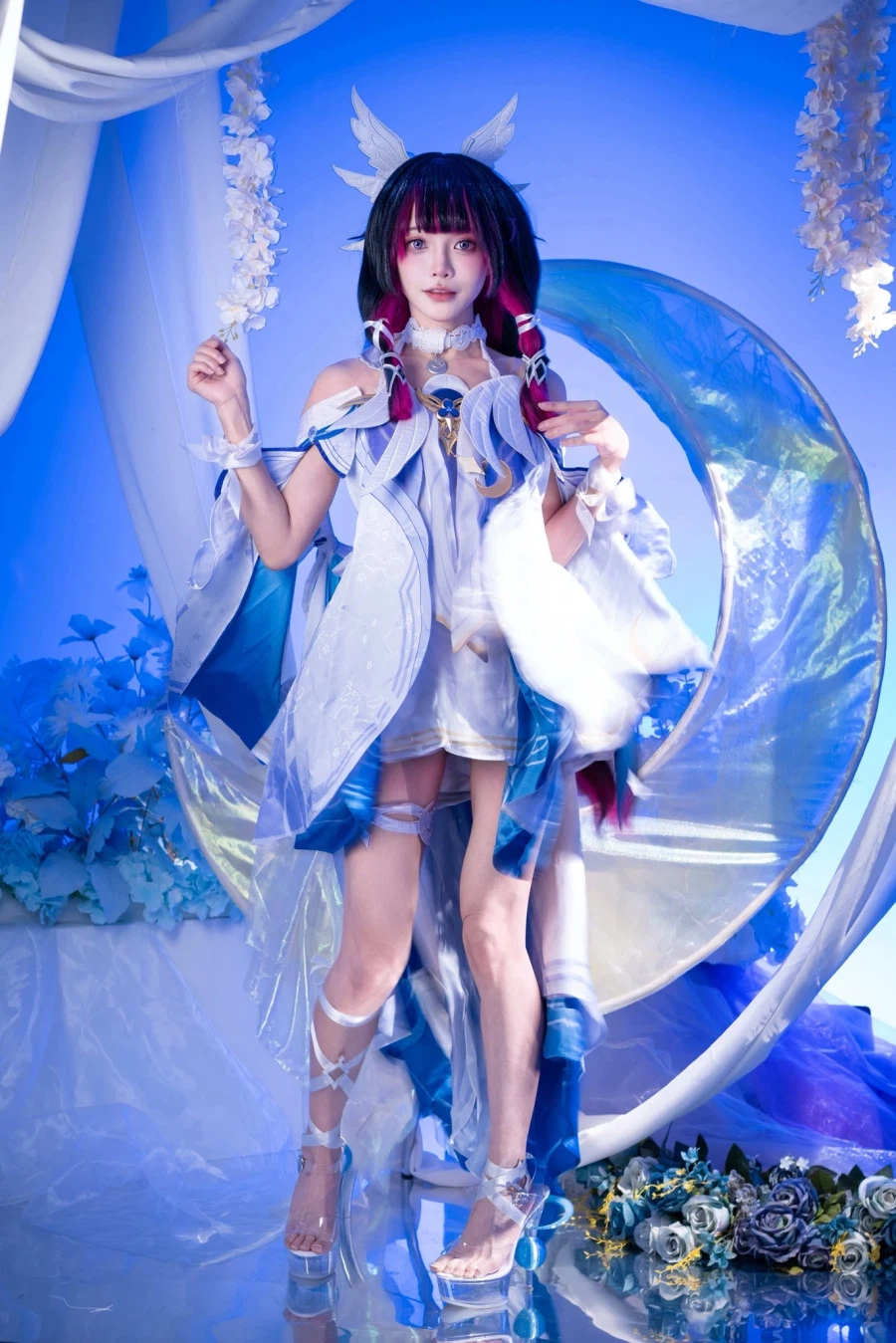 원신 맨다리가 예쁜 콜롬비나 코스프레 모음_7.webp