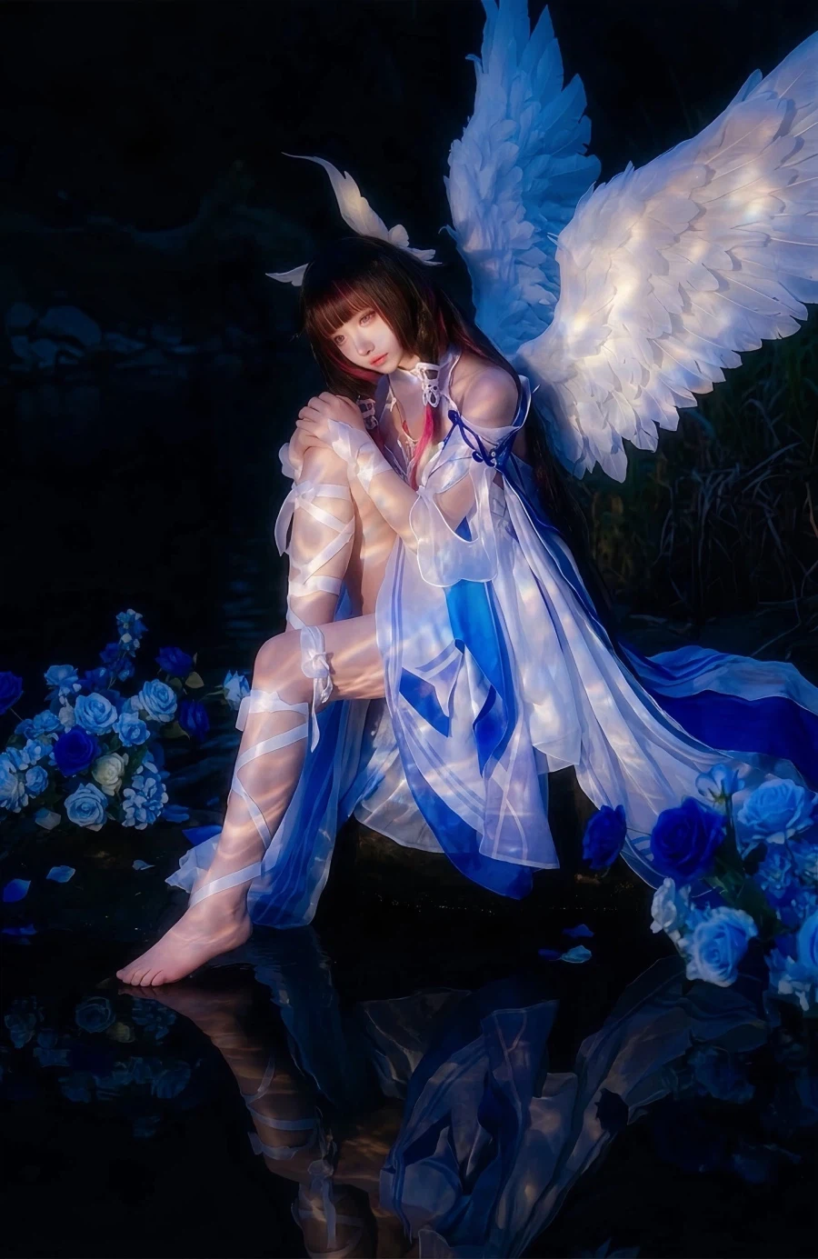 원신 맨다리가 예쁜 콜롬비나 코스프레 모음_9.webp