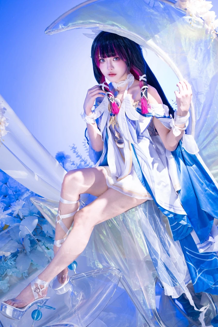 원신 맨다리가 예쁜 콜롬비나 코스프레 모음_8.webp