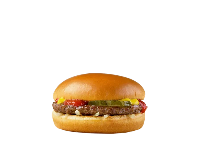 아무도 안사먹는 맥도날드 히든 맛도리 메뉴 햄버거.jpg_1.webp