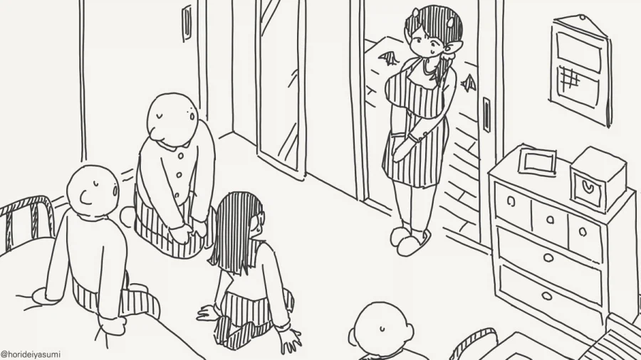 혈통의 진실_2.webp