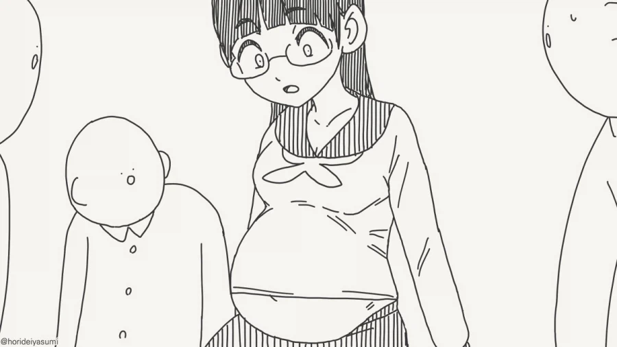 혈통의 진실_3.webp