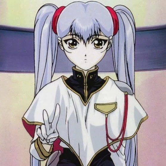 내 엄마임_1.webp