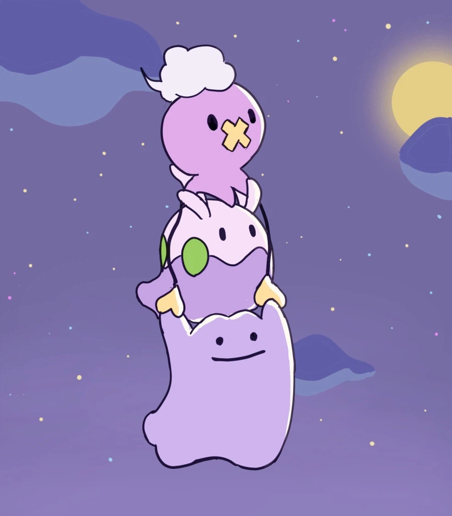 이젠 포코피아가 나의 꿈섬이야_2.webp