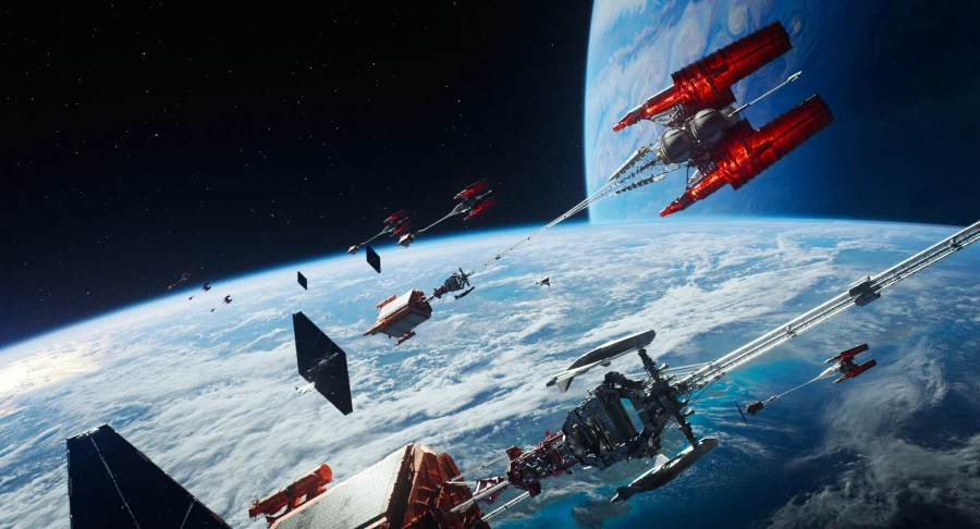 아바타)가 만약 배드엔딩으로 끝난다면?_1.webp