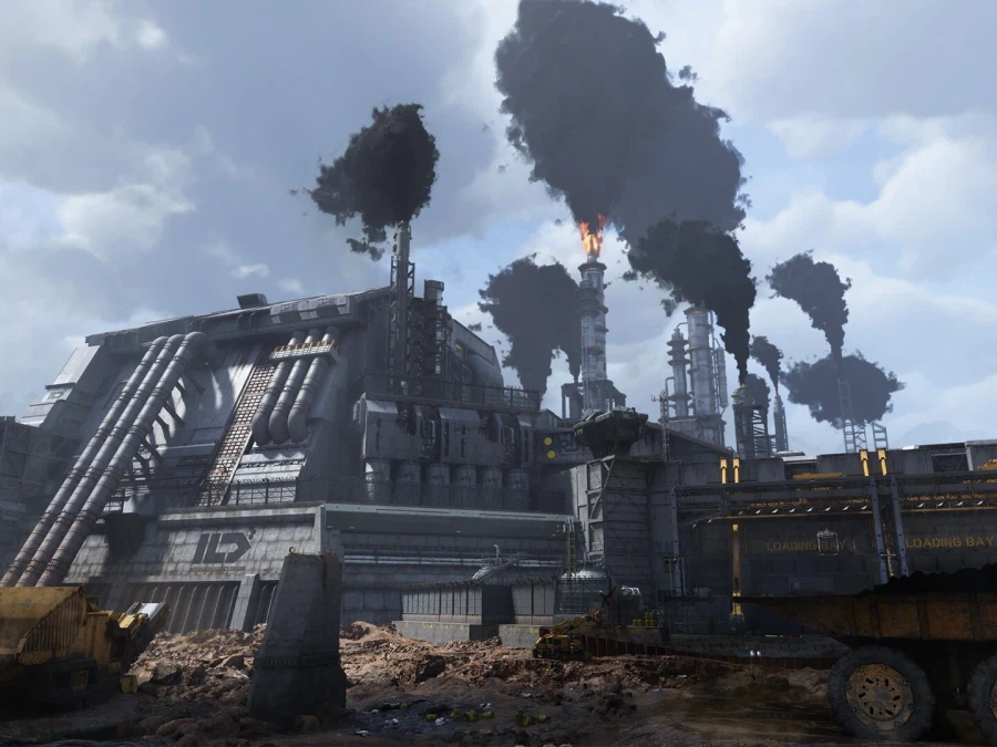 아바타)가 만약 배드엔딩으로 끝난다면?_4.webp