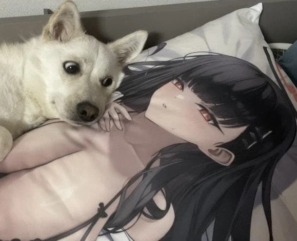 (와 짱커...)_1.webp