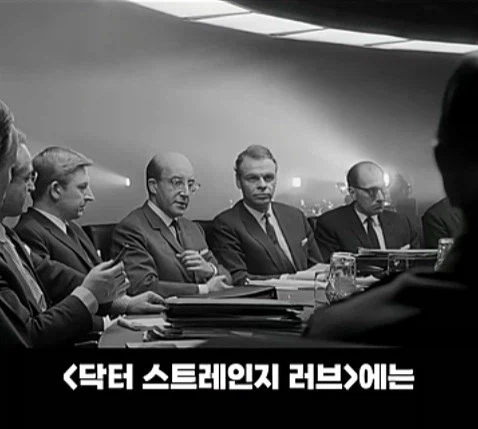 의외로 미국에 실존하지 않는것_3.webp