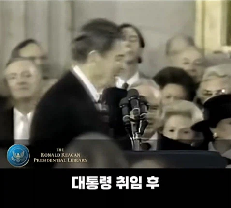 의외로 미국에 실존하지 않는것_14.webp