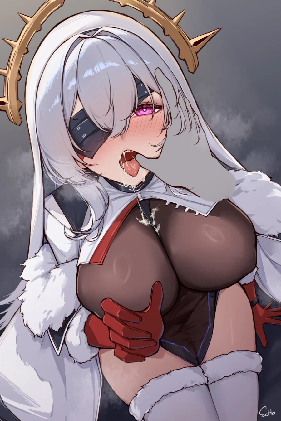 캐릭터 잘 만드는 방법_5.webp