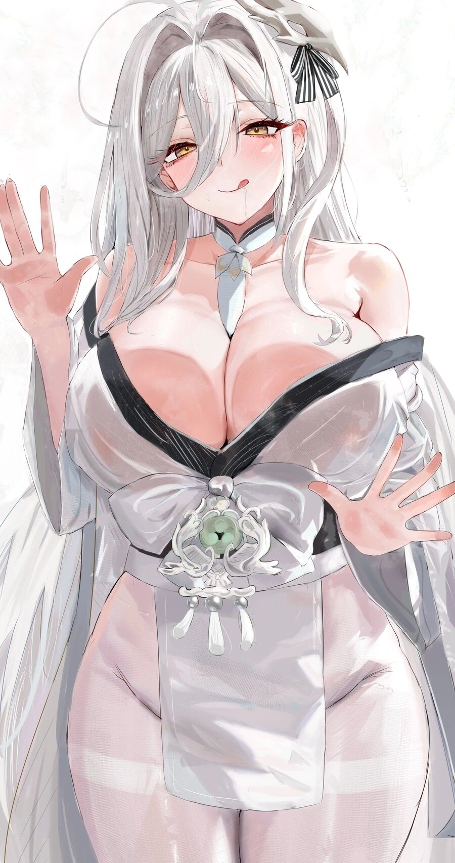 캐릭터 잘 만드는 방법_8.webp