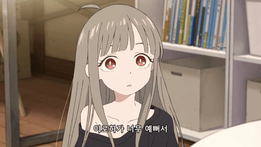 백합물을 구성하는 중요한 요소_2.webp