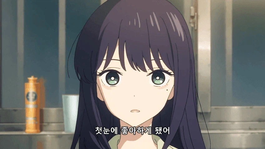 백합물을 구성하는 중요한 요소_3.webp