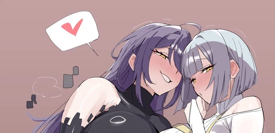 결국 보빔에 난입한 북극곰.jpg_2.webp