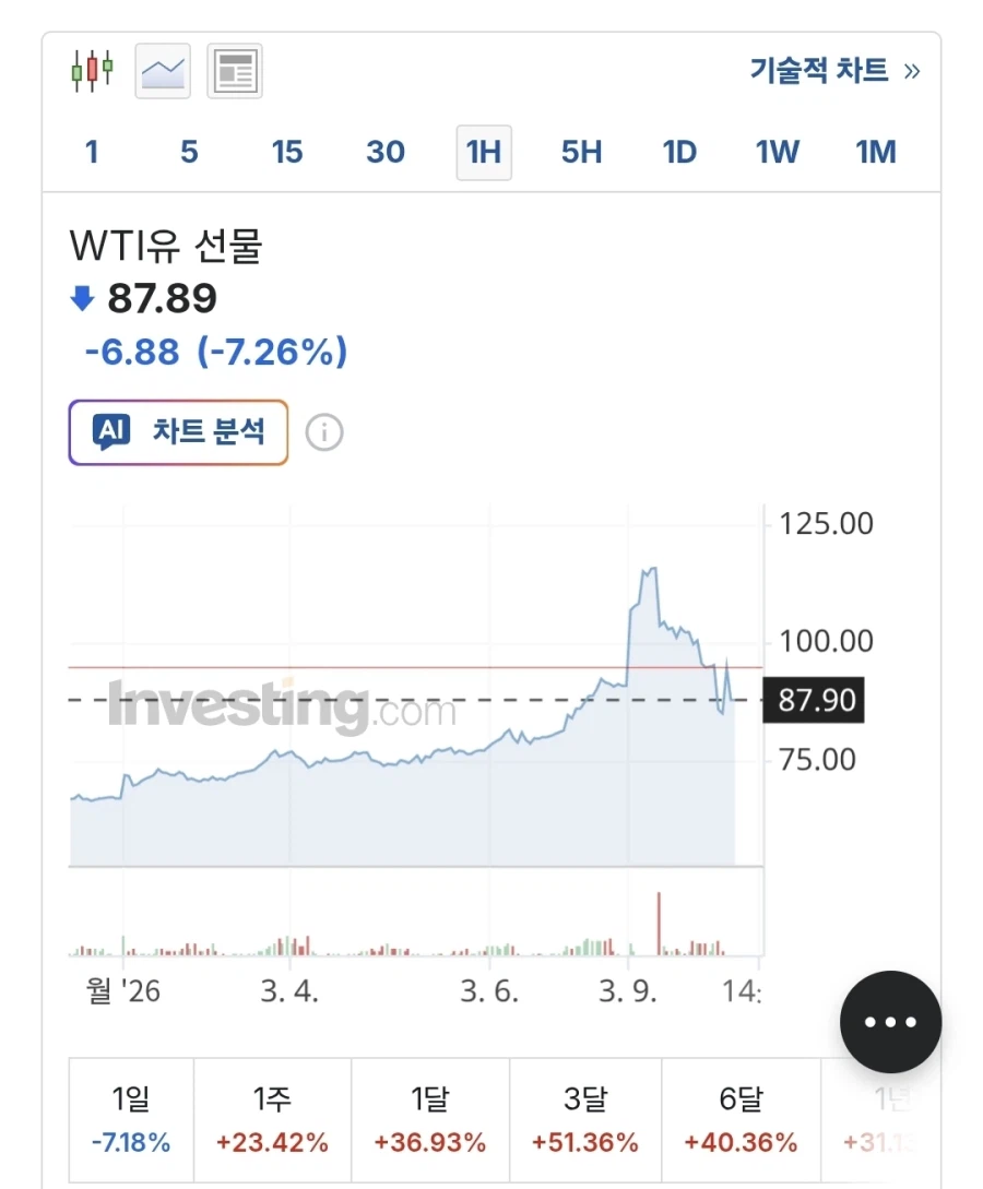 인구신 그는 대체...._2.webp