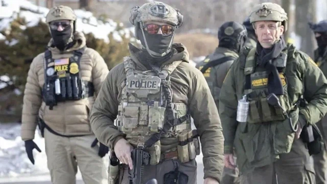 미국가는 야구대표팀이 조심해야하는것_2.webp