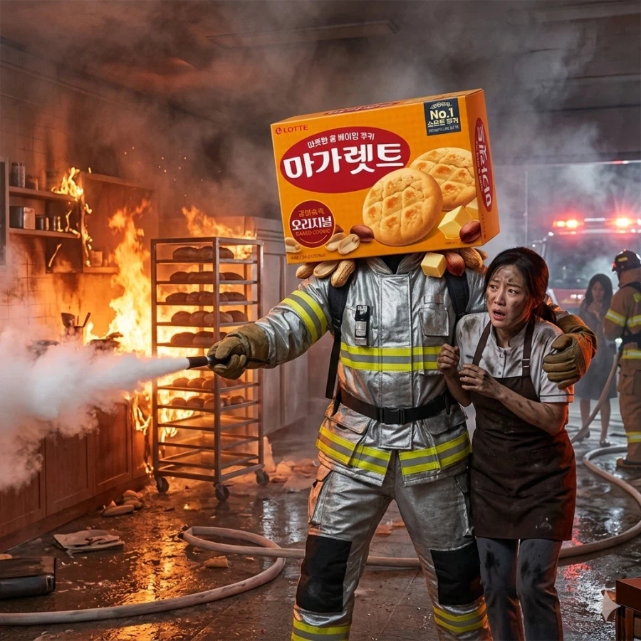 마가렛 대처_1.webp