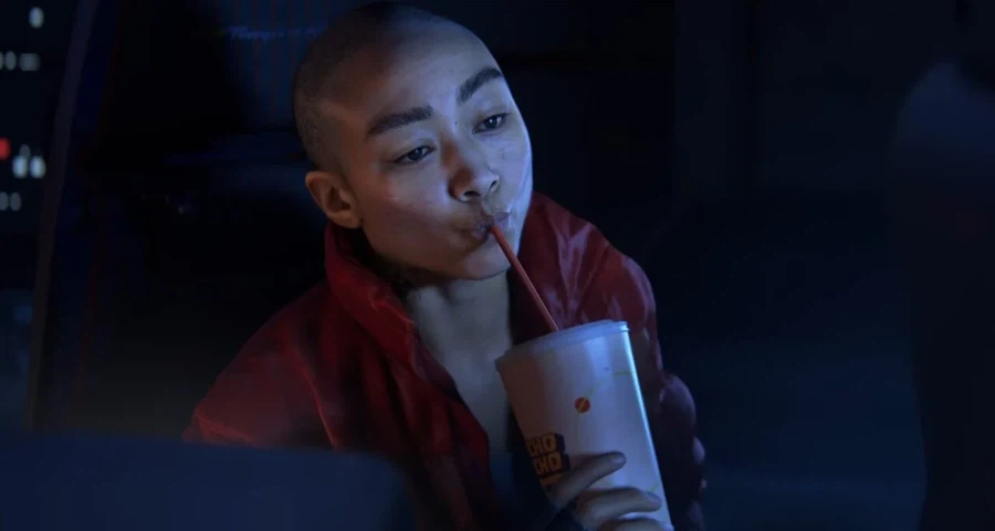 ???: 뭐? 스위치2가 독점작 덕분에 잘 팔린다고?_1.webp