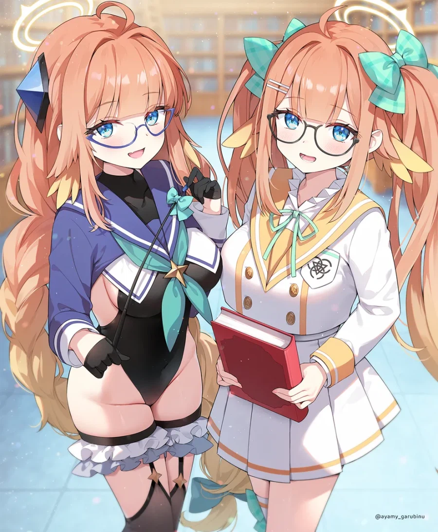 시미코가 인기없다는 건 모함이다_3.webp