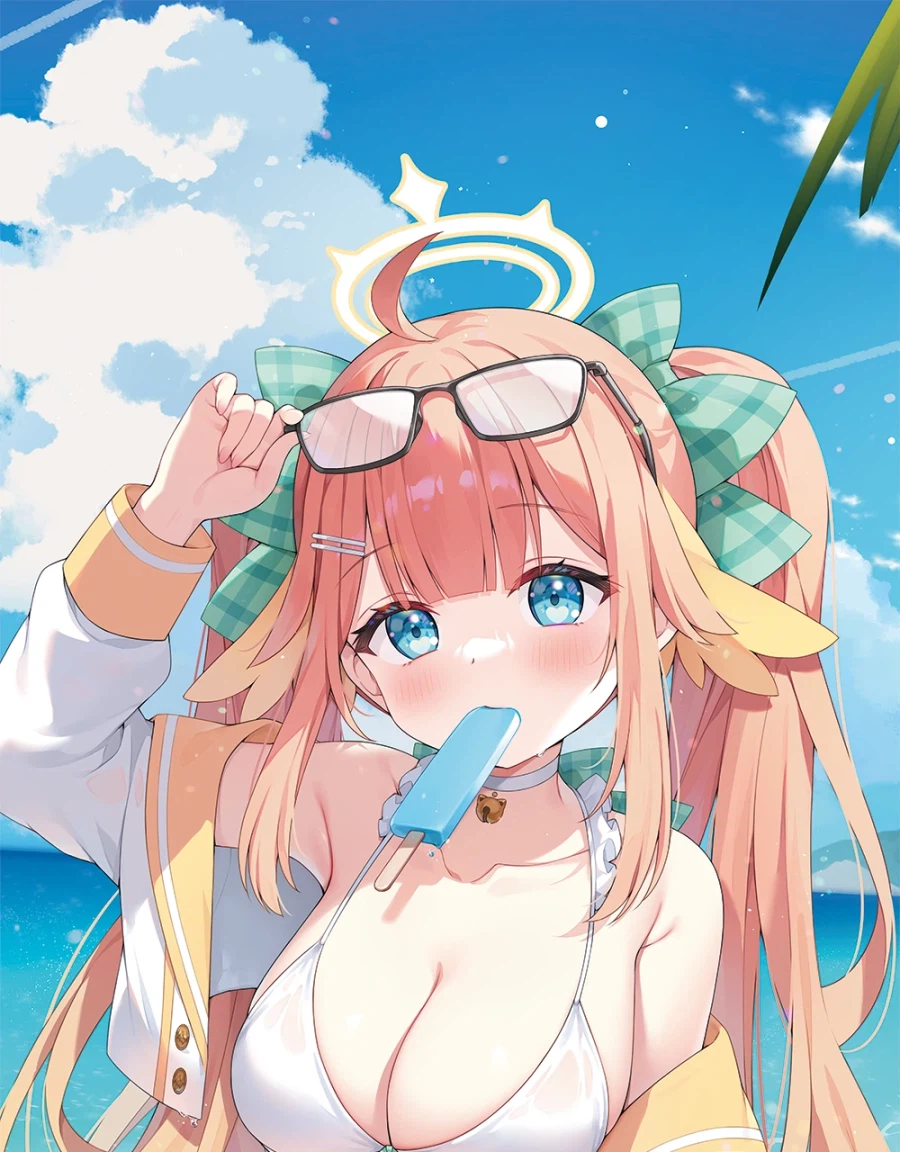 시미코가 인기없다는 건 모함이다_7.webp