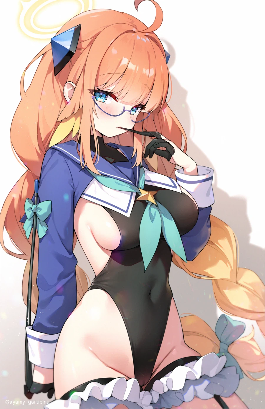 시미코가 인기없다는 건 모함이다_6.webp