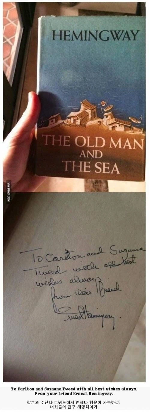 헌책방에서 2달러에 산 책_1.webp