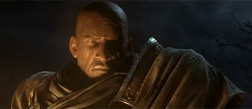 코노스바)아쿠아랑 많이 닮은 대천사 캐릭터_1.webp