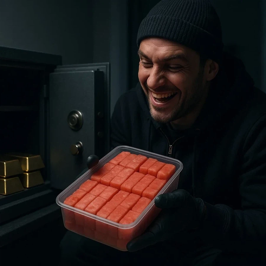 도둑놈도 털어가고 싶어할 만큼 예쁘게 썬 수박.jpg_2.webp