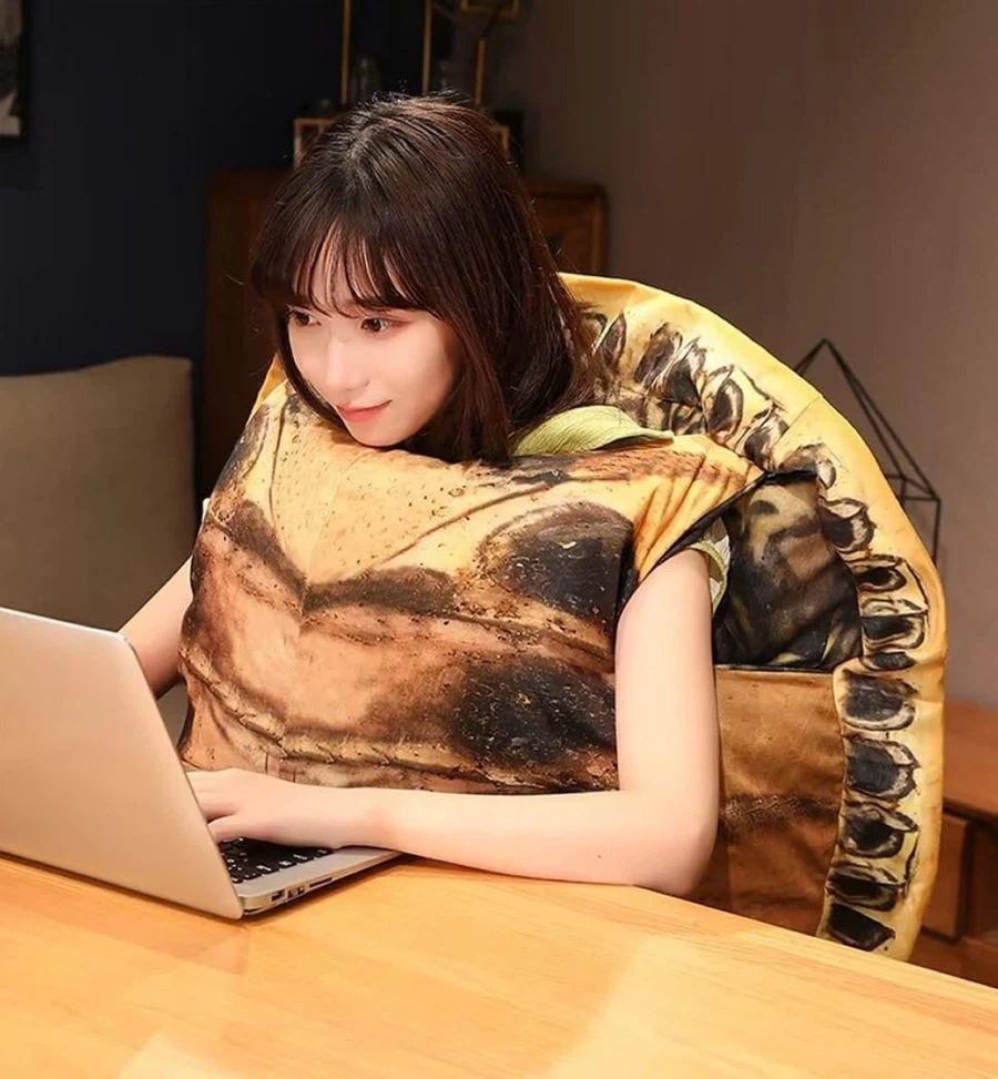 새로나온 일본의 신상 홈웨어_1.webp