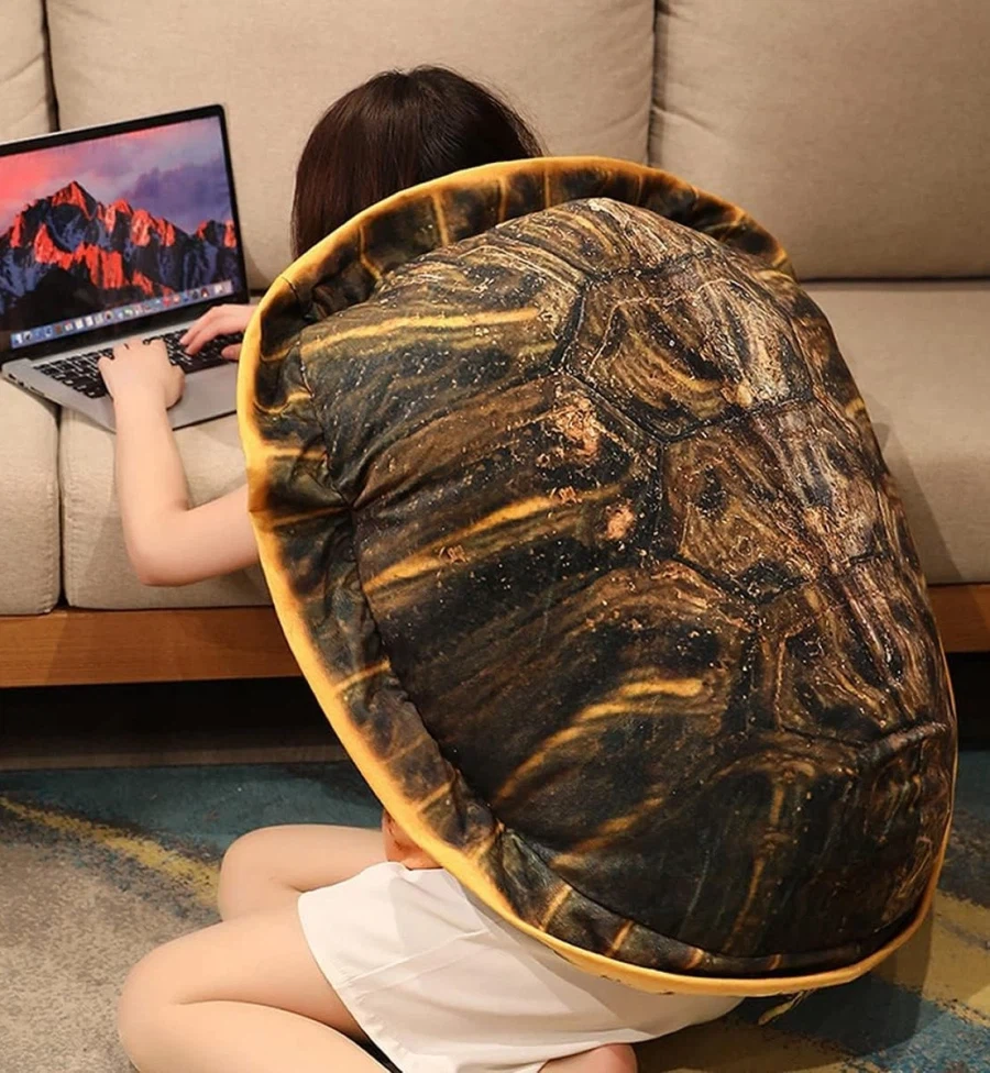 새로나온 일본의 신상 홈웨어_2.webp