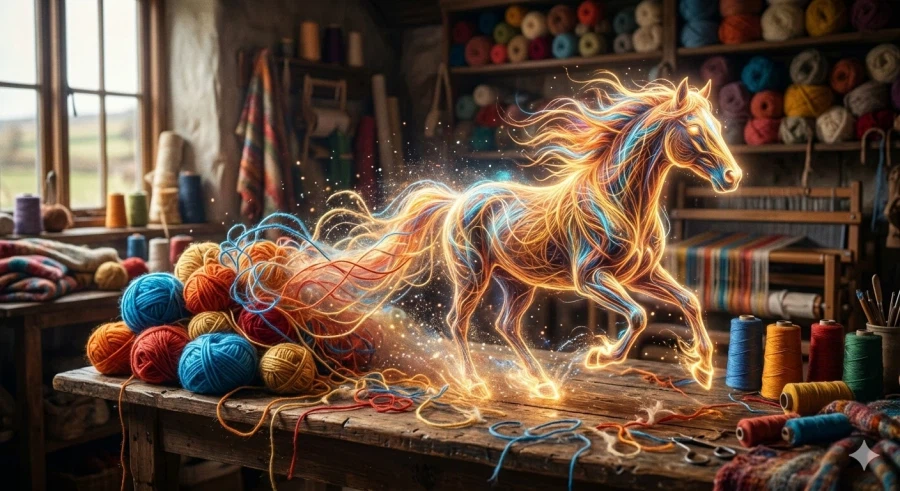 님들 실은 말인데...._1.webp