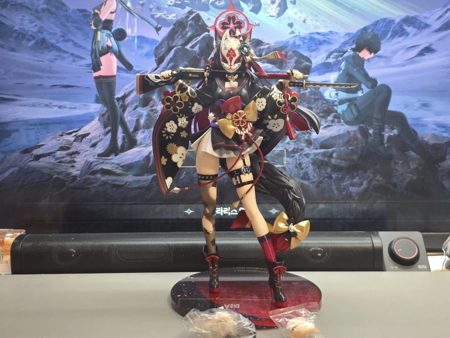 다들 주식 잃으면 뭐 산 셈 친다길래_1.webp