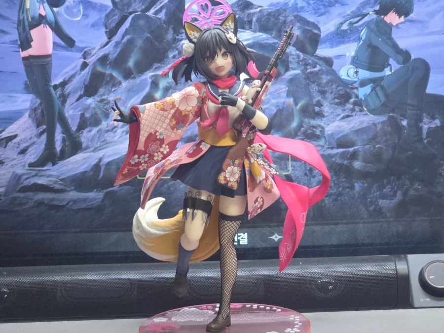 다들 주식 잃으면 뭐 산 셈 친다길래_2.webp