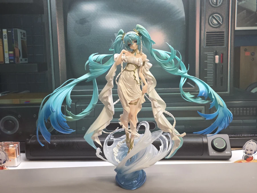 다들 주식 잃으면 뭐 산 셈 친다길래_3.webp