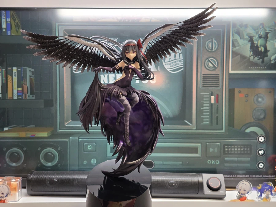 다들 주식 잃으면 뭐 산 셈 친다길래_4.webp