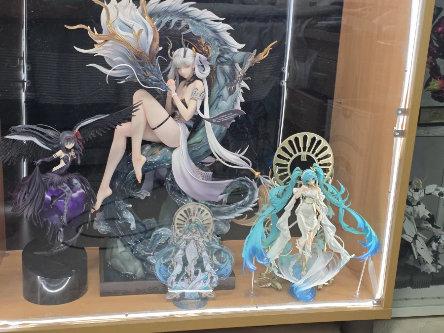 다들 주식 잃으면 뭐 산 셈 친다길래_5.webp