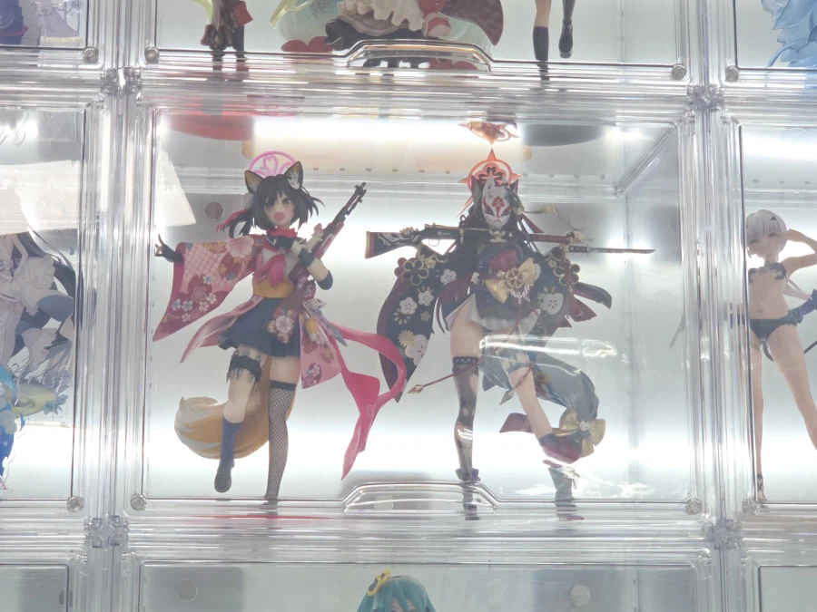 다들 주식 잃으면 뭐 산 셈 친다길래_6.webp