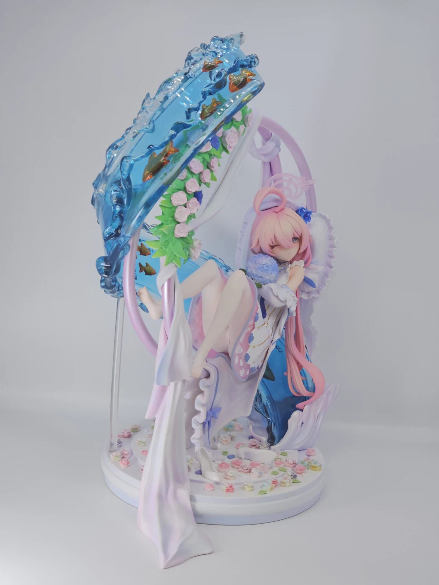 웨딩 호시노 불법피규어 보실레후?_2.webp