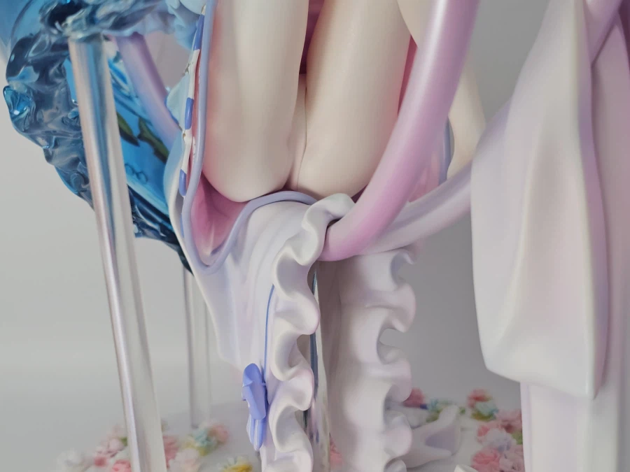 웨딩 호시노 불법피규어 보실레후?_9.webp