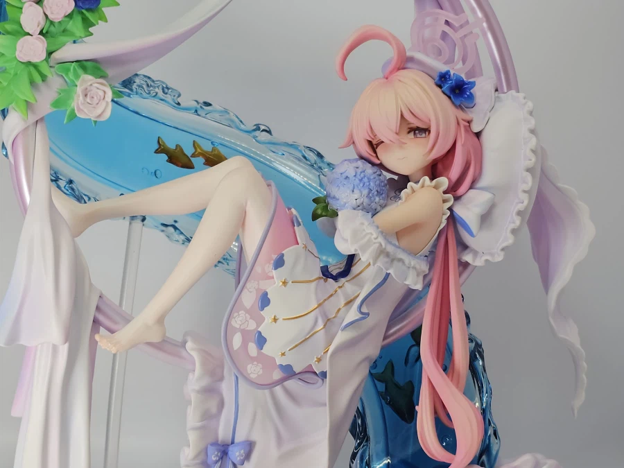 웨딩 호시노 불법피규어 보실레후?_5.webp