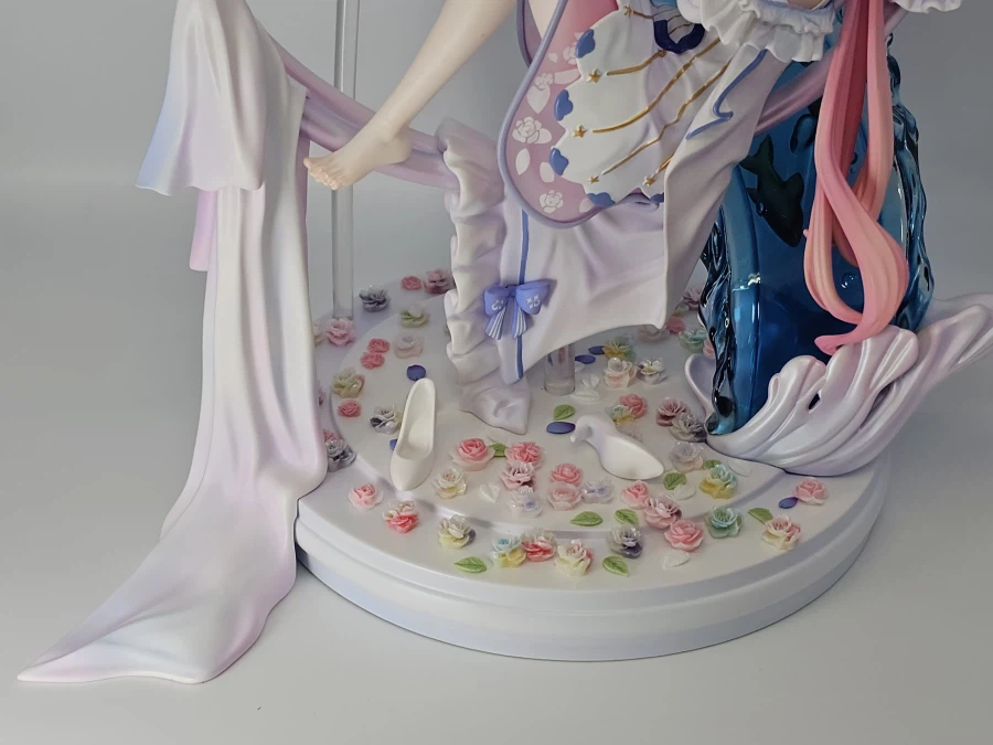 웨딩 호시노 불법피규어 보실레후?_6.webp