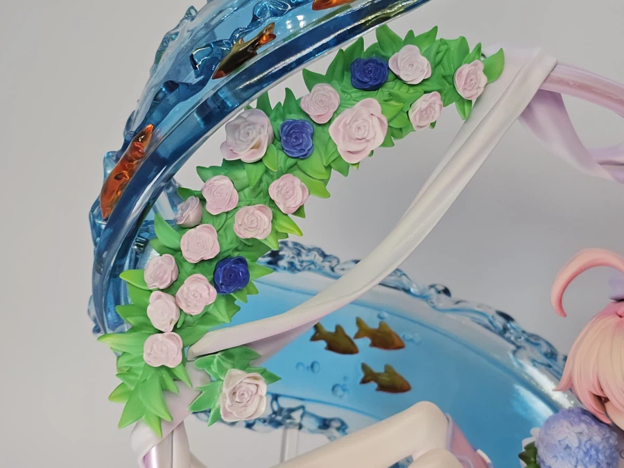 웨딩 호시노 불법피규어 보실레후?_7.webp