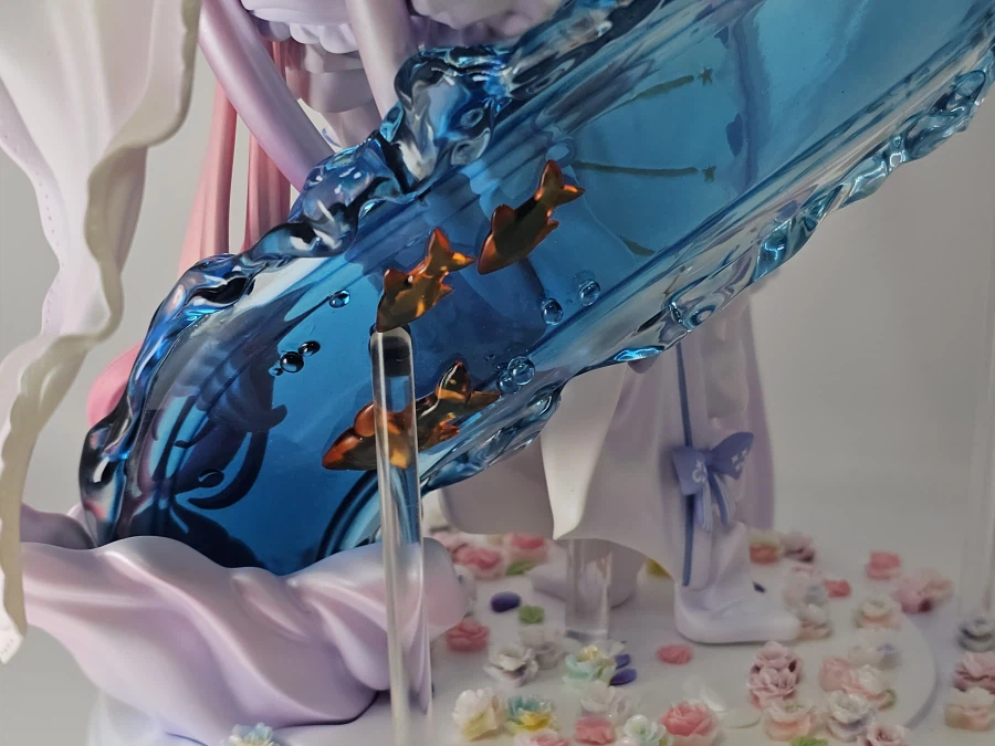 웨딩 호시노 불법피규어 보실레후?_8.webp