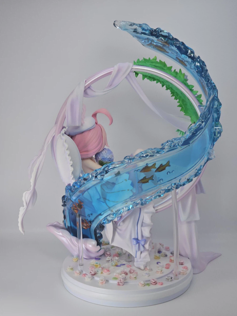 웨딩 호시노 불법피규어 보실레후?_3.webp