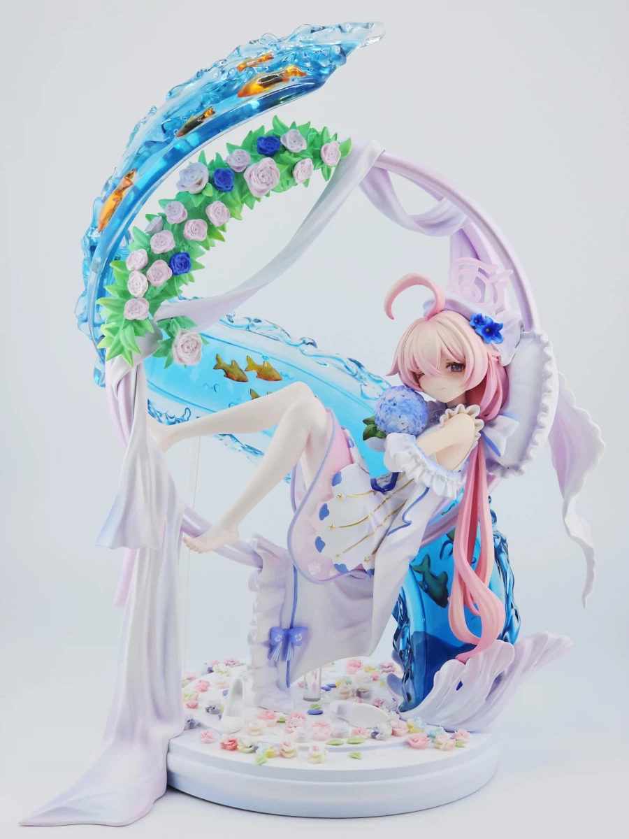 웨딩 호시노 불법피규어 보실레후?_1.webp