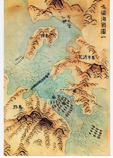 현 호르무즈 상황_1.webp