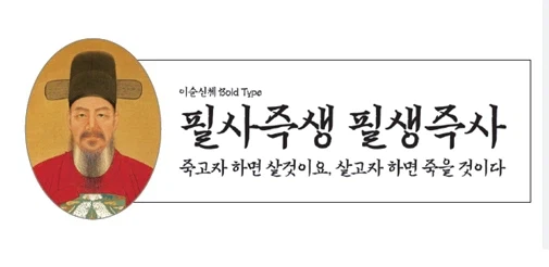 현 호르무즈 상황_2.webp