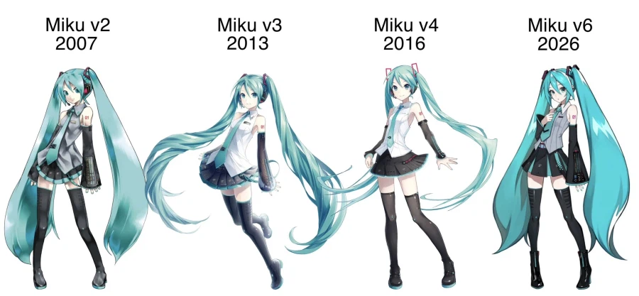 미쿠) 하츠네 미쿠 발전도_6.webp