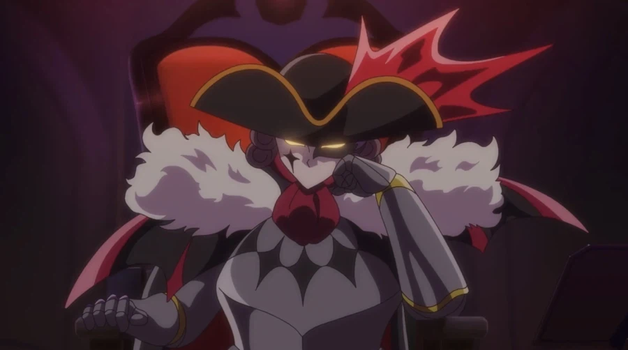 아이스크림 광인으로 유명한 프리큐어의 진실_4.webp