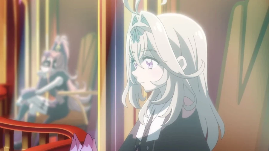 아이스크림 광인으로 유명한 프리큐어의 진실_5.webp